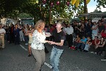 2006 08 10 paris plage 073